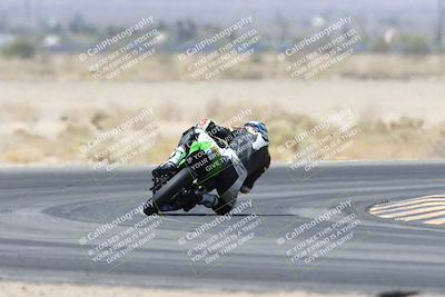 media/Apr-19-2025-CVMA (Sat) [[586b59ad56]]/Race 3-Formula UL-American Thunder/